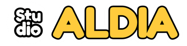 Studio ALDIA