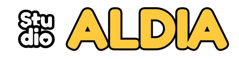 Studio ALDIA